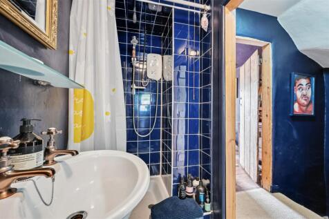 Shower Room - shower and sink.jpg