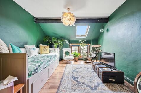 Bedroom Two from landing.jpg