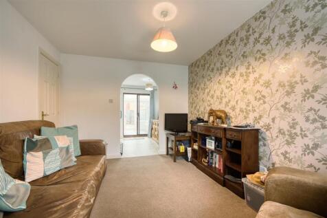 Sitting Room towards Kitchen-Diner.jpg