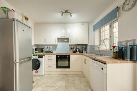Kitchen  .jpg