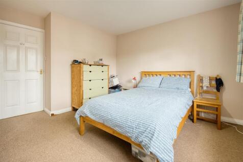 Bedroom One  .jpg
