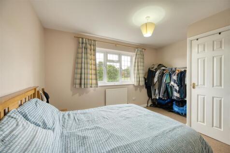 Bedroom One to alcove.jpg