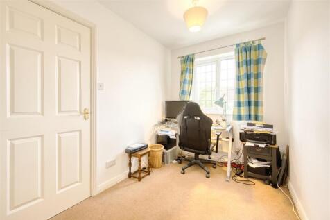 Bedroom Two.jpg