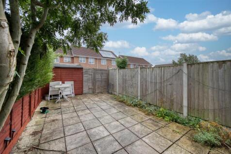 Rear Garden.jpg