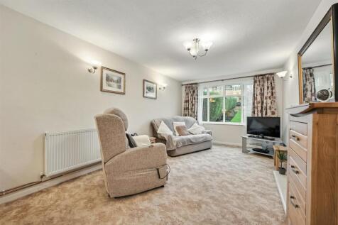 Sitting Room.jpg