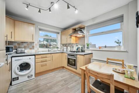 Breakfast Kitchen.jpg