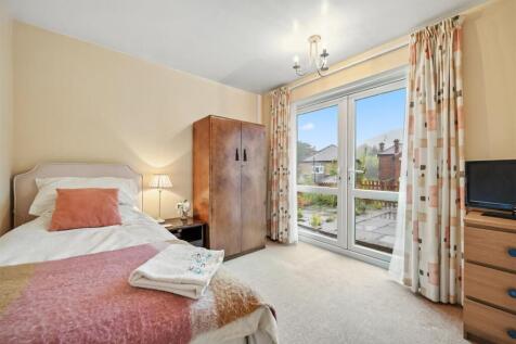 Bedroom Two to garden.jpg