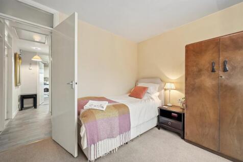 Bedroom Two to hallway.jpg