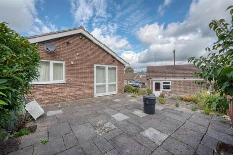 Rear of the home.jpg