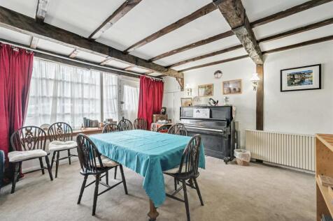 Dining Room  .jpg