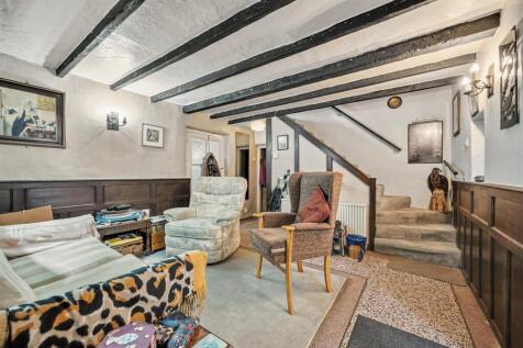 Reception Room from front door.jpg