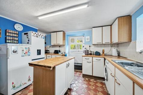 Kitchen.jpg