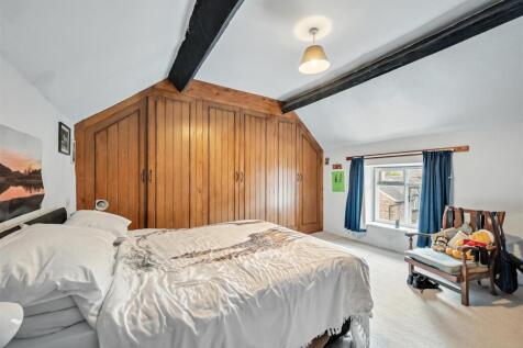 Bedroom Three.jpg