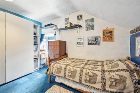 Bedroom Four  .jpg