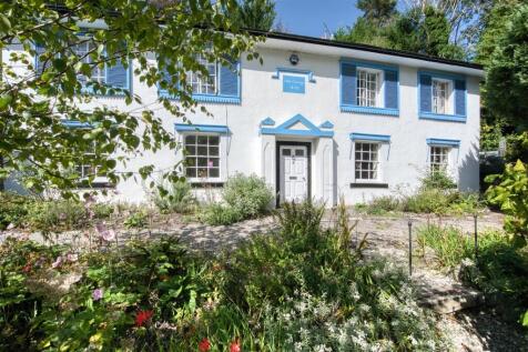 Dale Cottage  .jpg