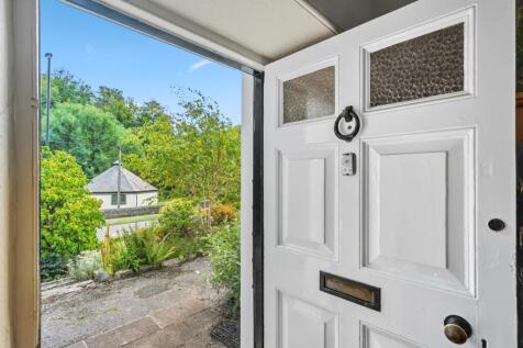 View from front door.jpg