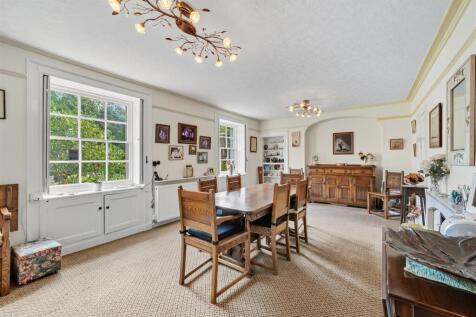 Dining Room to windows.jpg