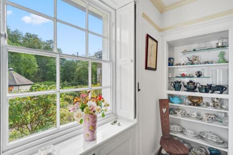 View from Dining Room.jpg