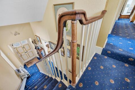 Staircase to front door.jpg