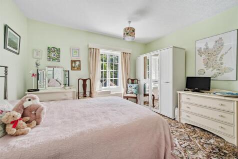 Bedroom One to window.jpg