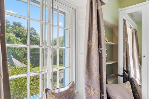 View from Bedroom Two.jpg