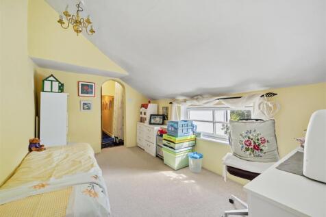 Bedroom Four  .jpg