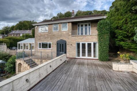 Front of the home from terrace.jpg