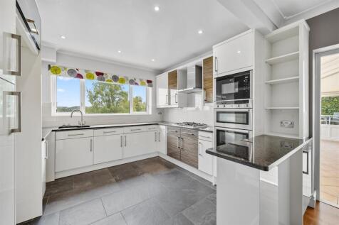 Kitchen  .jpg