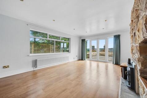 Sitting Room  .jpg