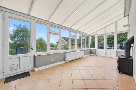 Conservatory.jpg
