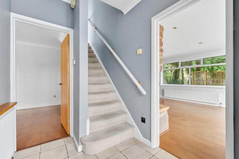 Stairs.jpg