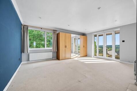 Bedroom One to windows.jpg