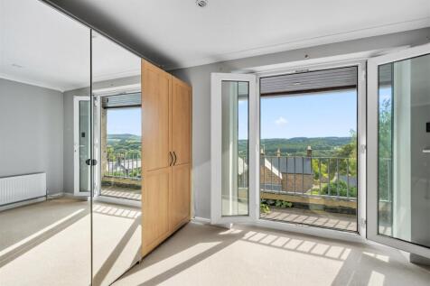 Bedroom One to balcony.jpg