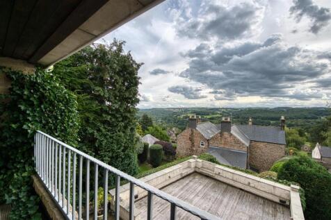 View from Bedroom One balcony.jpg