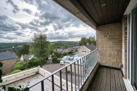View north-west from Bedroom One balcony.jpg