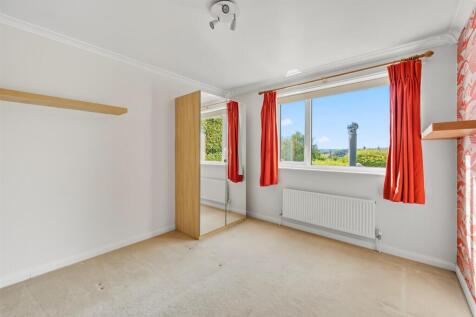 Bedroom Two.jpg