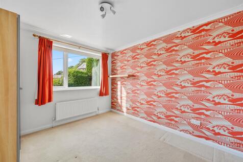 Bedroom Two to window.jpg