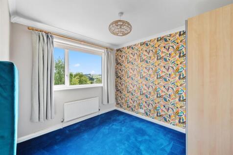Bedroom Three.jpg