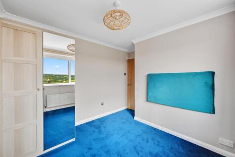 Bedroom Three towards landing.jpg