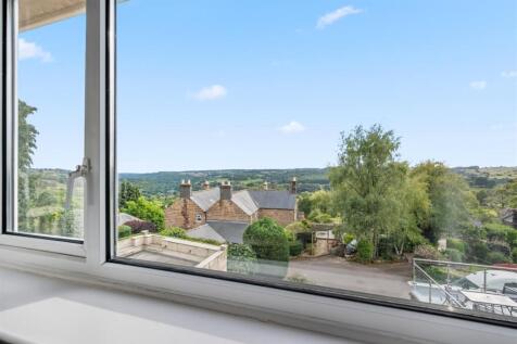 View from Bedroom Three.jpg