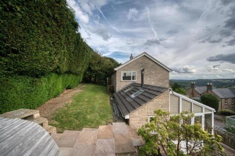 Rear Garden.jpg