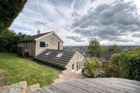 View from Garden elevated decking.jpg