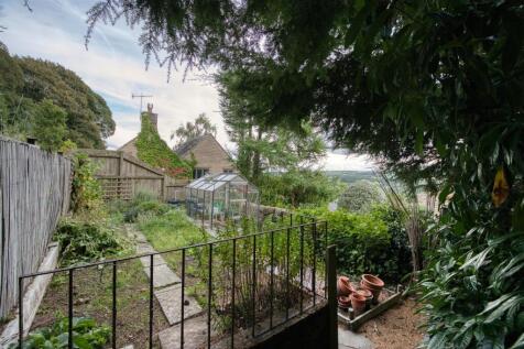 Vegetable Garden.jpg