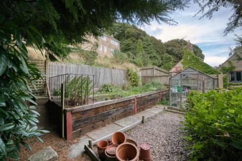 Vegetable Garden and greenhouse.jpg