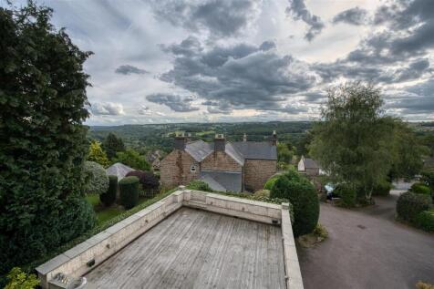 Terrace from balcony.jpg