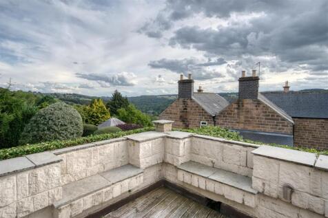 View from terrace.jpg