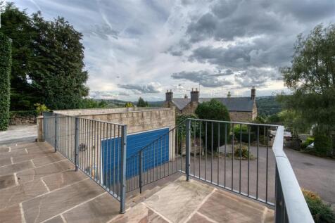 Double garage from front door.jpg