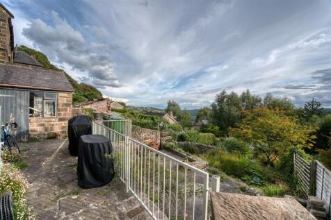 Garden and view.jpg