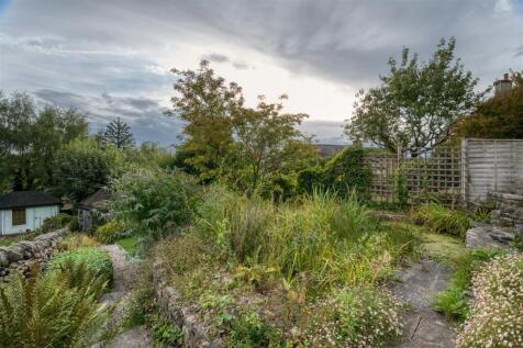 Garden  .jpg
