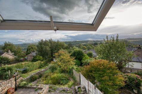 View from Bedroom One.jpg